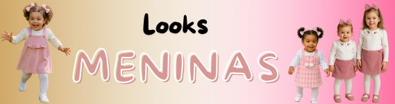 Banner sub3 3