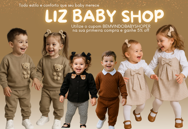 Banner Slider 1