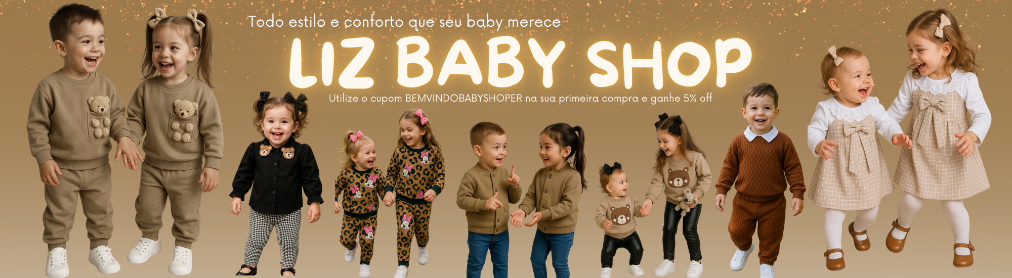 Banner Slider 1 ( Desktop )