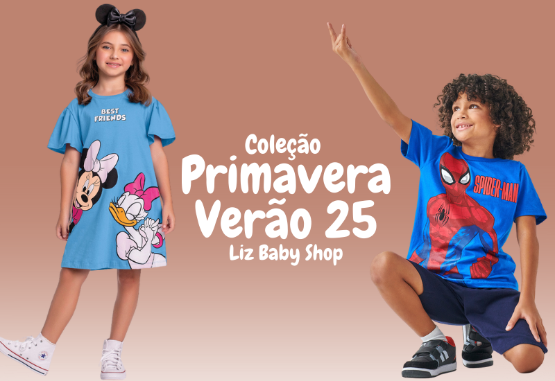 Banner Slider 1