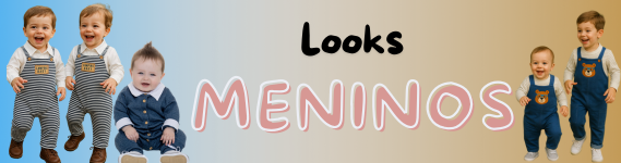 Banner sub 3 2