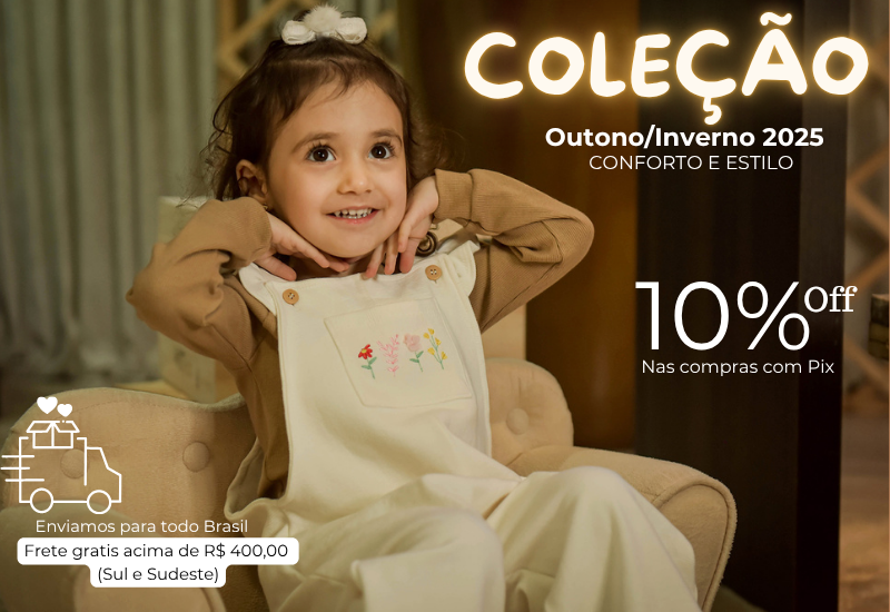 Banner Slider 2