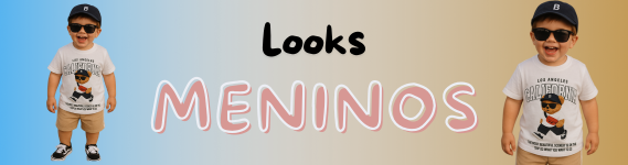 Banner sub 3 2