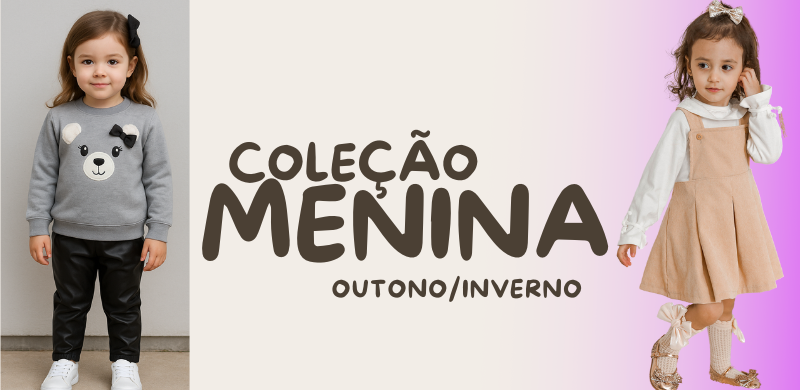 Banner Mosaico 2