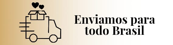 Banner Sub3 1