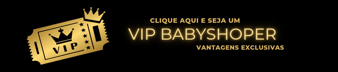 Banner Rodapé