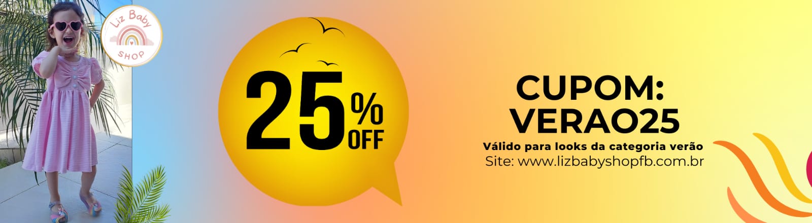 Banner Slider 1 ( Desktop )