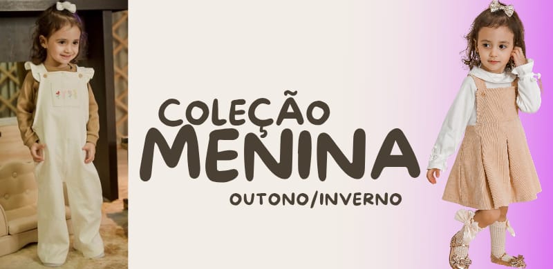 Banner Mosaico 2