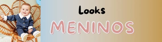 Banner sub 3 2