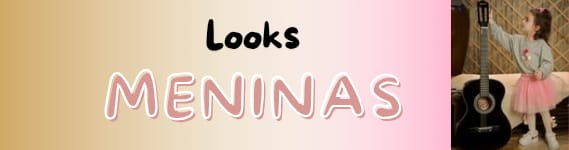 Banner sub3 3