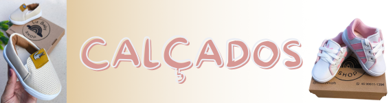 Banner Sub3 1