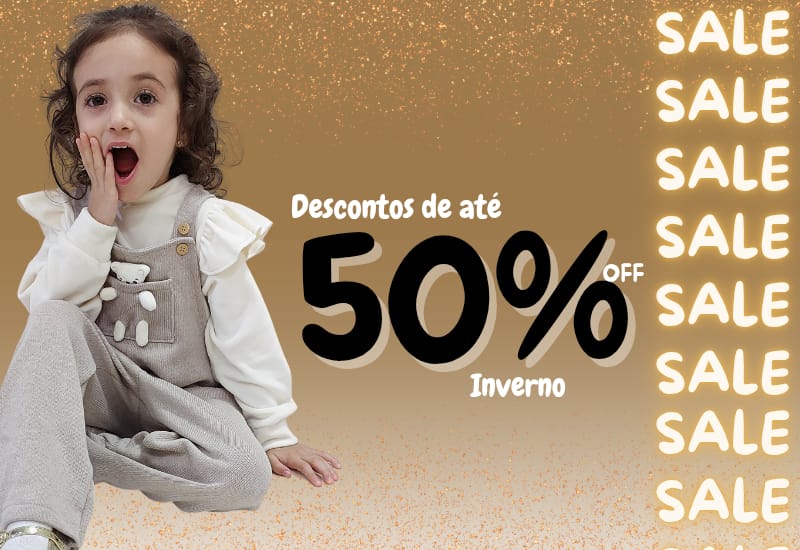 Banner Slider 1