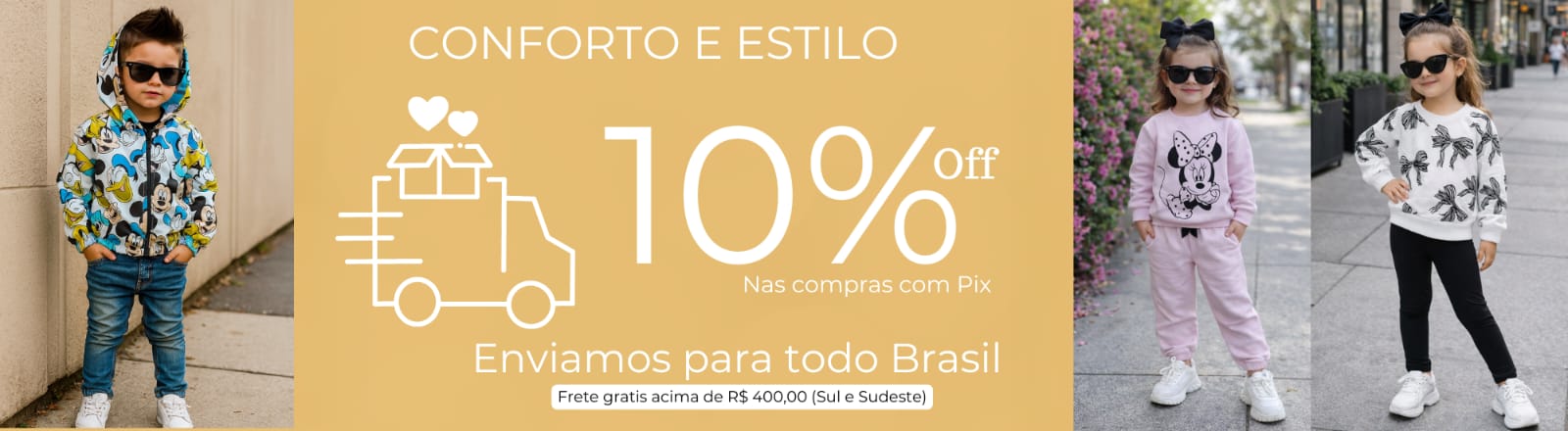 Banner Slider 2 ( Desktop )