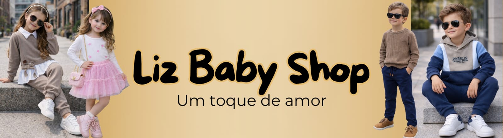 Banner Slider 1 ( Desktop )