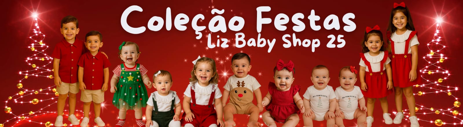 Banner Slider 1 ( Desktop )