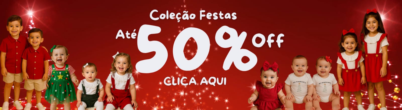 Banner Slider 1 ( Desktop )