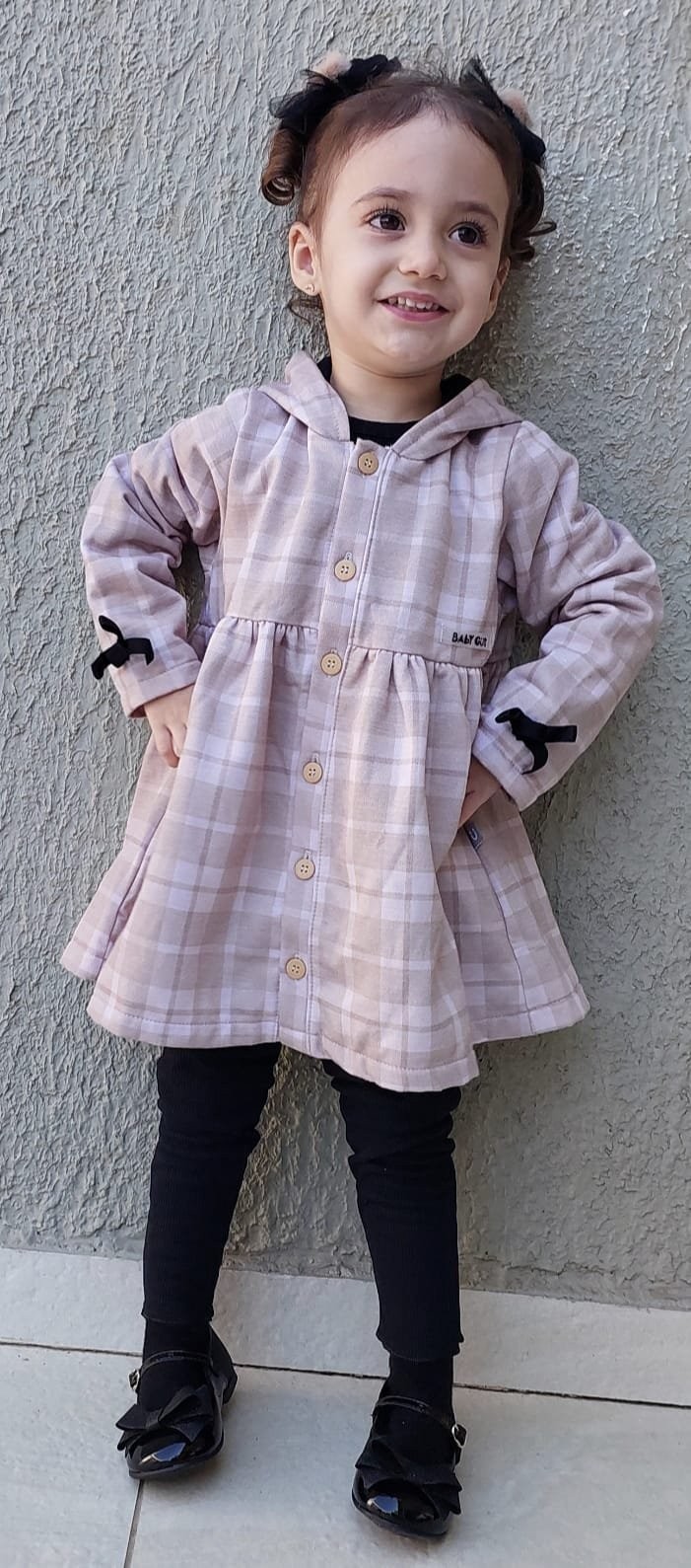CONJUNTO XADREZ