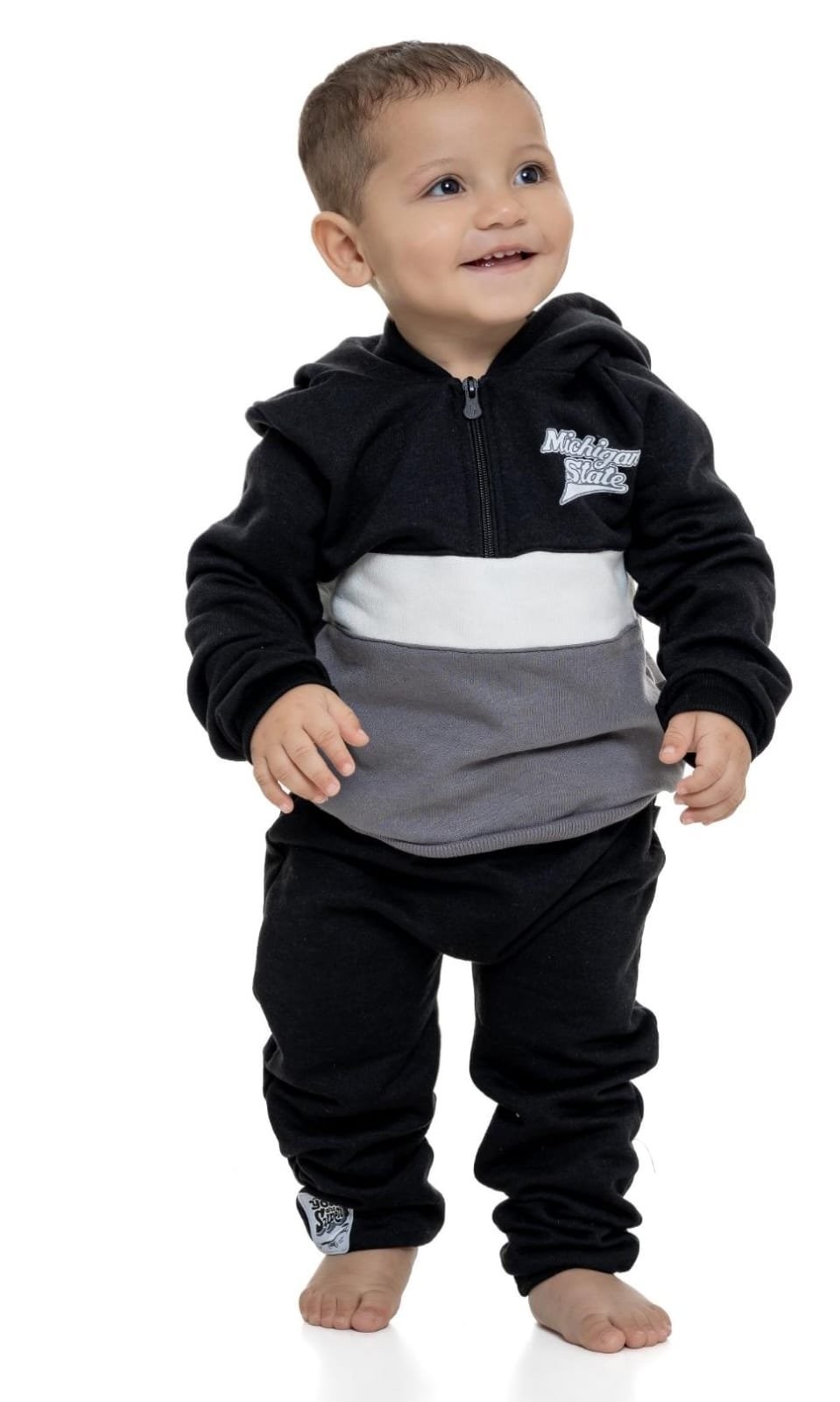CONJUNTO MICHIGAN
