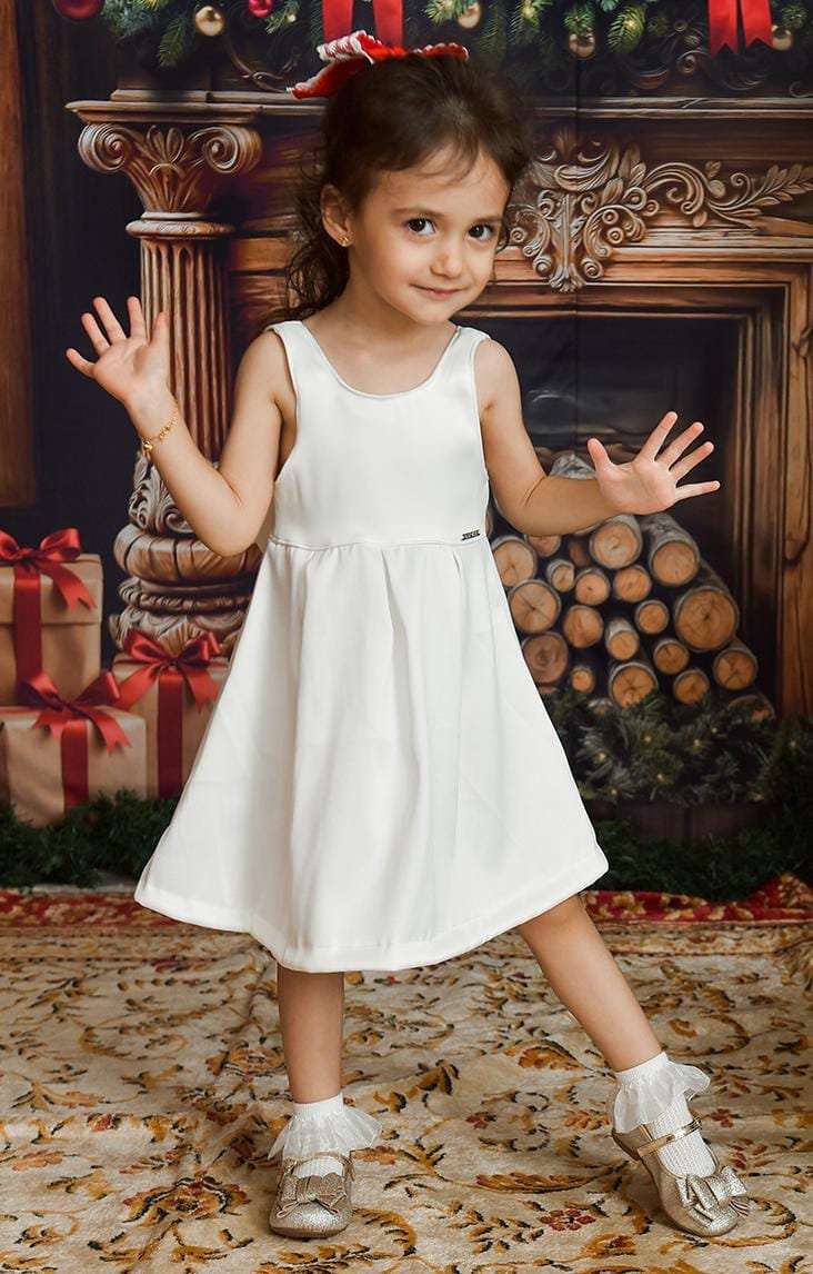 VESTIDO SAFIRA.