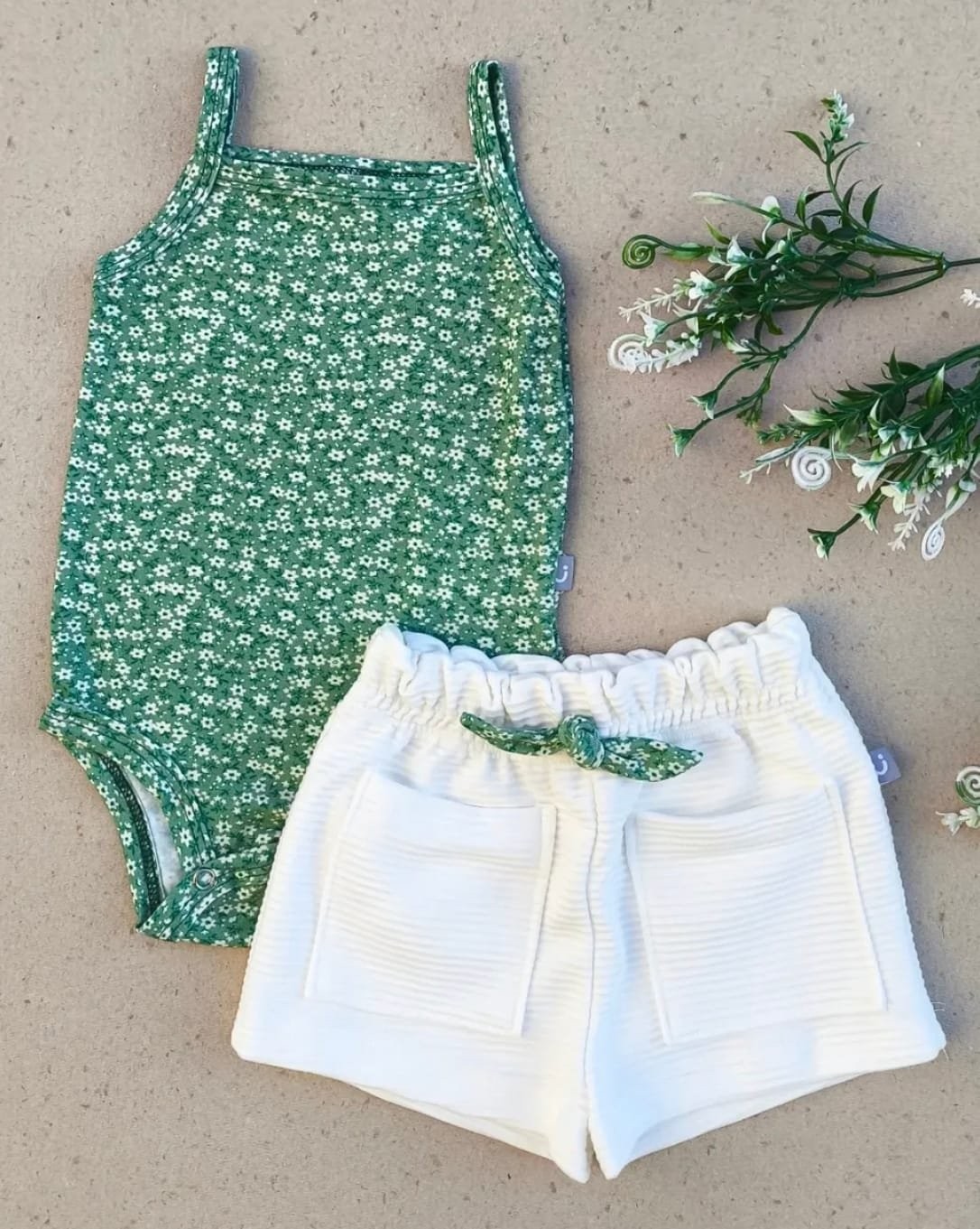 CONJUNTO LUMA