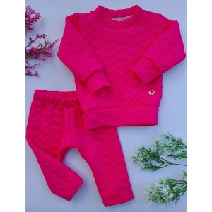 CONJUNTO CORAÇÕES