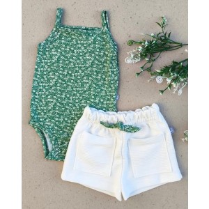 CONJUNTO LUMA