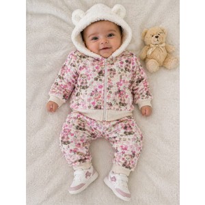 CONJUNTO MINI ENCANTO CINTI