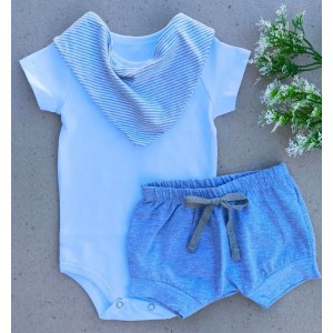 CONJUNTO SONHO