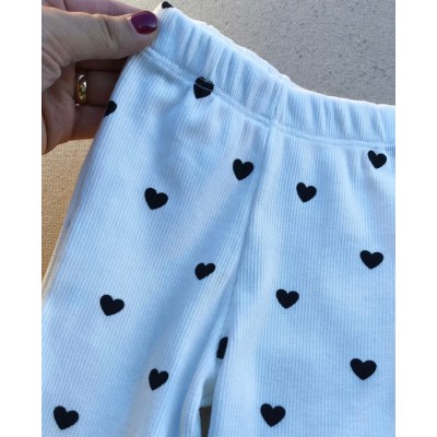 CALÇA CORAÇÕES