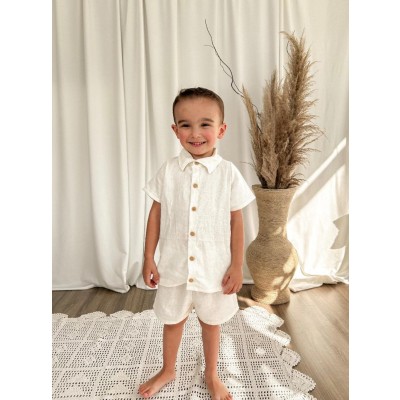 CONJUNTO GABRIEL.