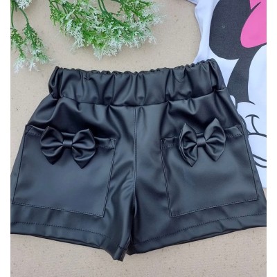 CONJUNTO MINNEI BLACK.