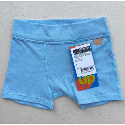 CUECA UP LISA