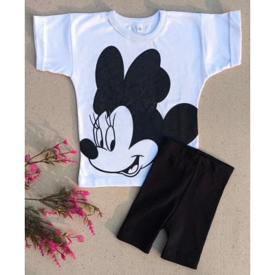 CONJUNTO MINNEI OFF.