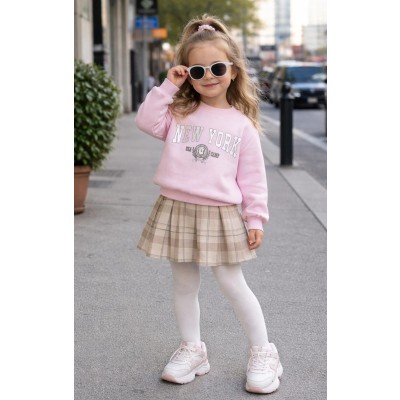CONJUNTO NEW YORK