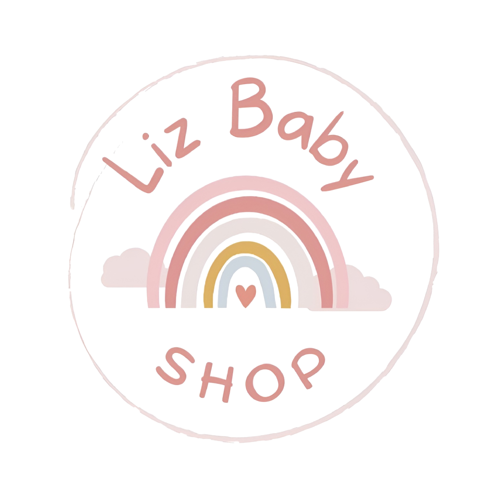 Liz Baby